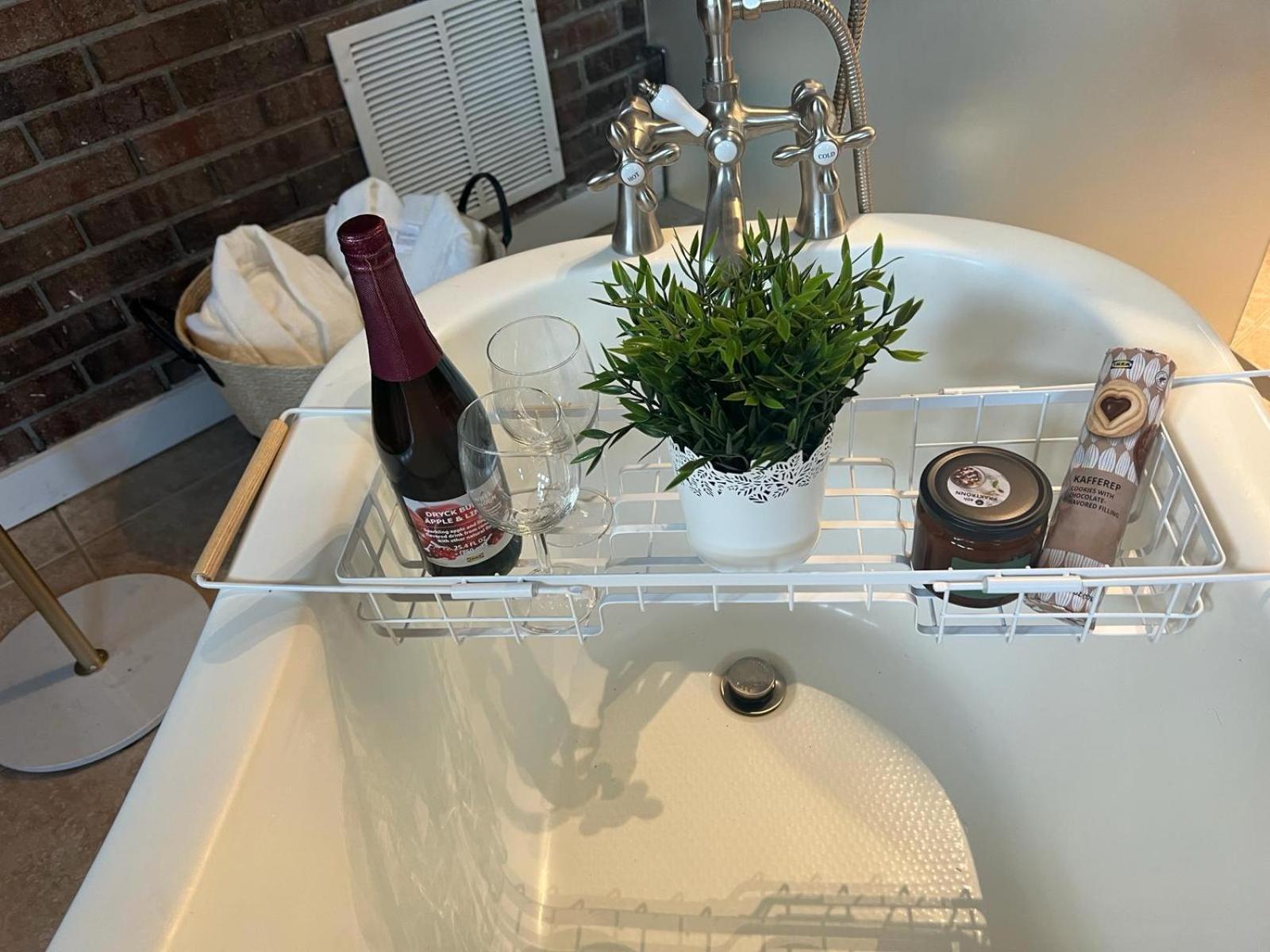 Beltline Beauty Mins To Benz Stadium, Game Room Atlanta Extérieur photo